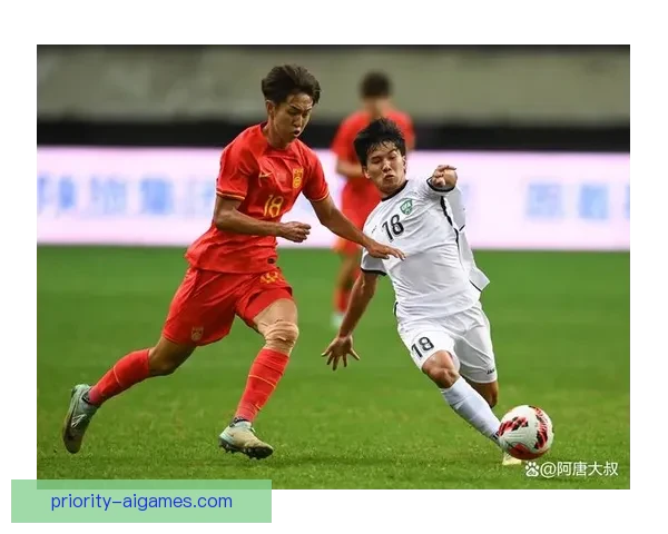 釜山地铁0比0平大田，双方激战90分钟未能分出胜负