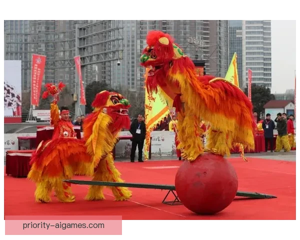 广东铭途与赣州瑞狮激战成平局 双方实力相当难分高下