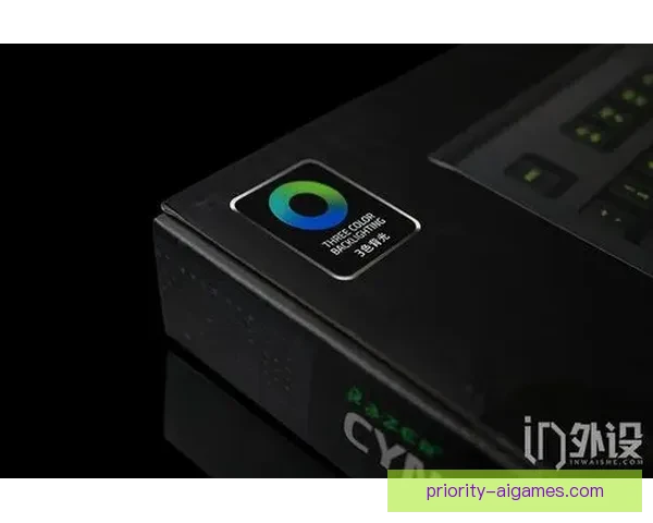 弗拉博3-1极速车库周边最佳玩法与精彩体验全攻略