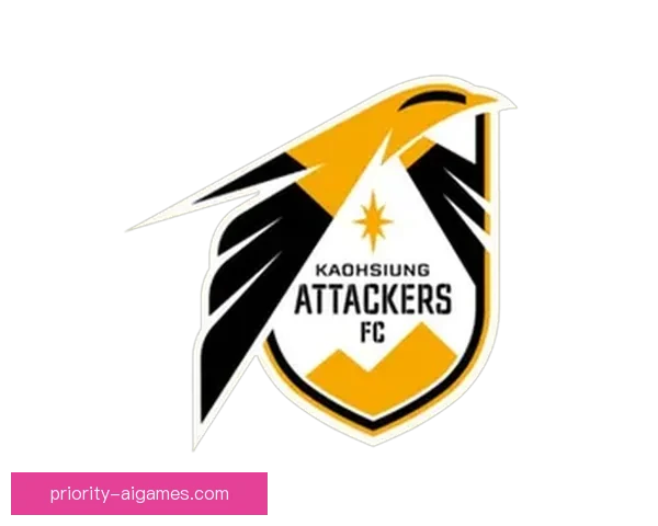 阳信北竞女足惨败高雄阳信女足零比八失利背后问题引发关注