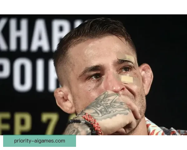 拉夫堡大学大胜鲁斯顿钻石三球获胜比赛精彩回顾