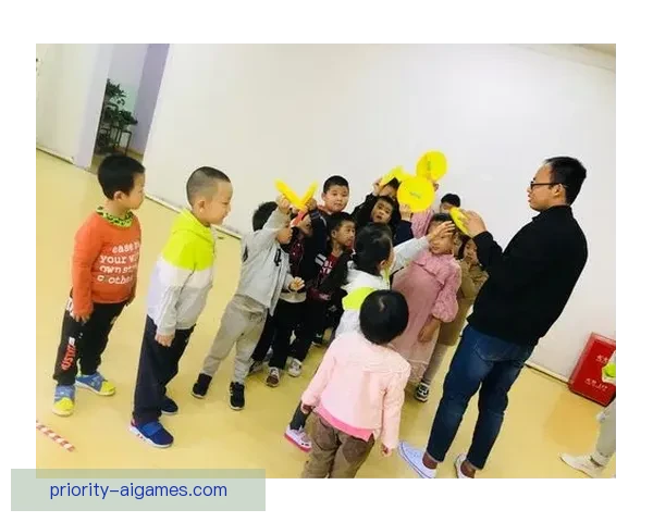 阿诺索西斯逆转阿克里塔斯精彩回顾与关键瞬间分析