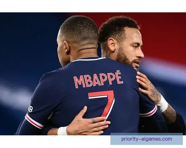 布朗拉多姆战胜罗姆查以2比0取得胜利，精彩表现值得关注