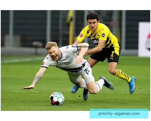 邦纳2-2战平波鸿业余队比赛精彩回顾与赛场表现解析