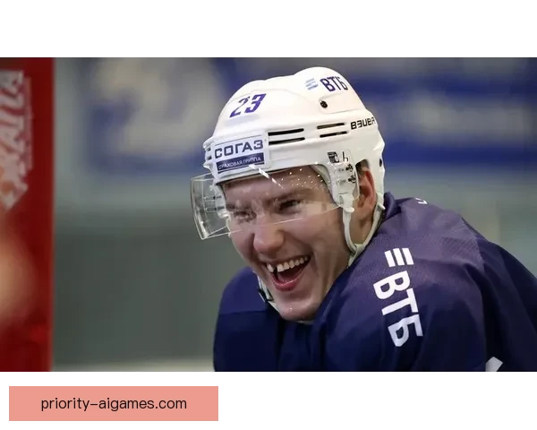 希勒勒1-2宁比赛果解析及关键球员表现全面评述