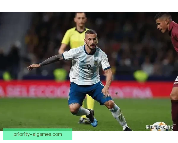 西玛罗雷斯索诺拉与亚拉克莱恩斯鏖战互交白卷比赛全程解析与亮点回顾