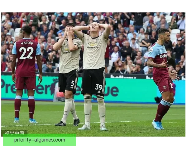 阿鲁卡斯惜败圣他布利吉达1比2 错失逆转良机遗憾告负