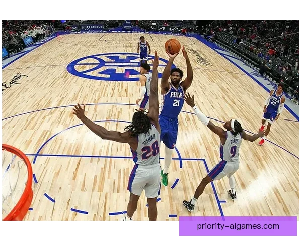 帕森拉轻松2比0战胜巴厘巴板，收获重要胜利