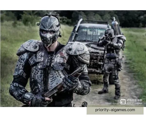 阿斯特普斯力克胜阿斯特里赛场激战全程回顾与精彩瞬间分析