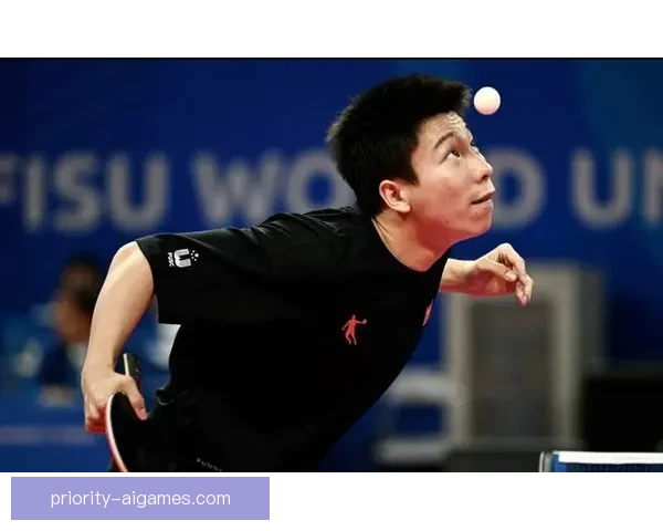 库科切梅切轻松战胜尼路费取得3-0大胜展现强大实力