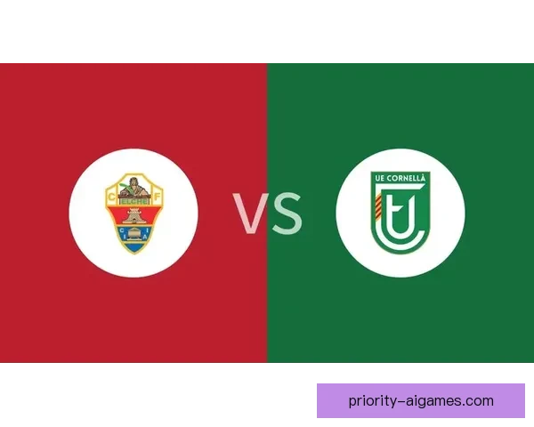 干昆斯主场不敌埃尔切艾利塔奴赛季表现受考验