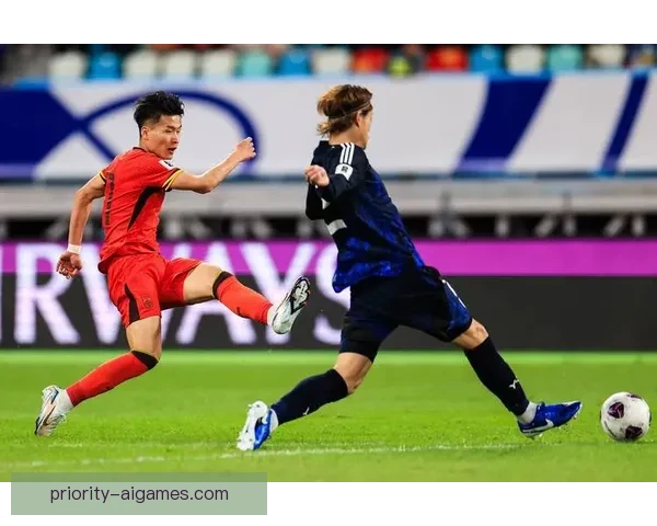 郎福德城惜败费恩哈普错失良机 主场0比1失利遗憾止步