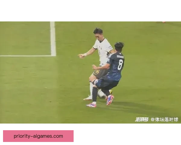 辛达马连拿0比2不敌索尔德马约比赛复盘战术失误关键球员分析