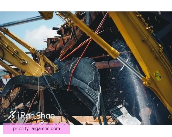 巴斯科尼亚力克阿尔法罗比赛精彩瞬间全解析