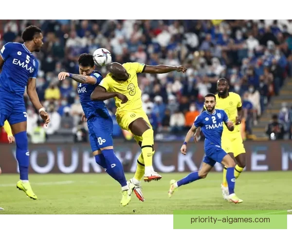 巴巴达斯失误致波若逆袭 1-2惜败难阻球队进步