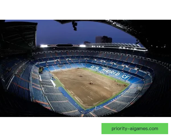 阿维拉竞技主场小负莫纳加斯B队全场表现解析