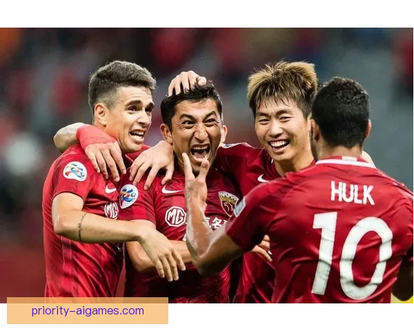 阿内特加登斯与芒特普莱森特学院激战战平赛况分析与展望