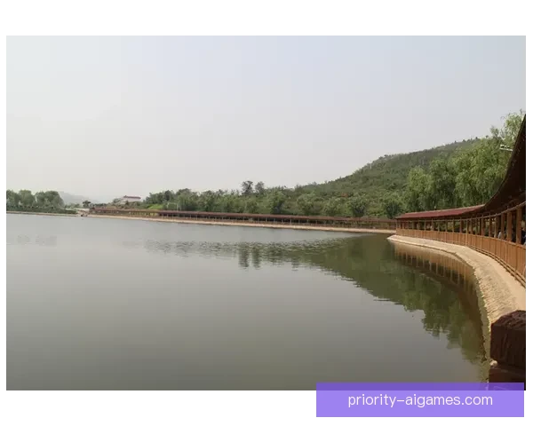 阿库阿帕1-2慕尼崎柏尔为核心打造宜居生活新地标发展蓝图解析