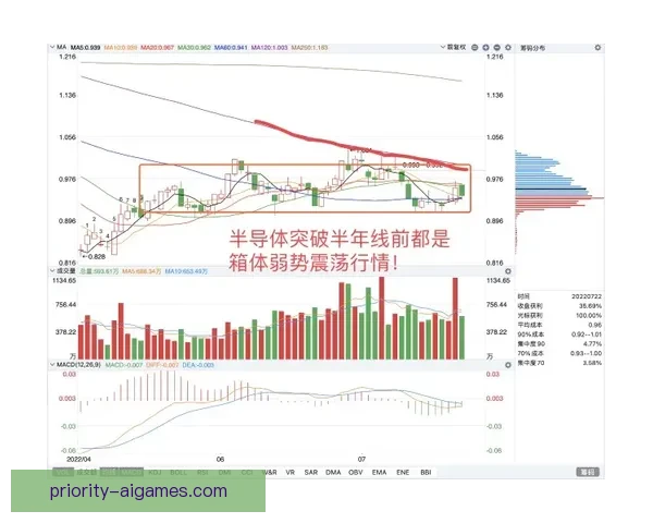 米古拉夫卡一比零特诺皮尔关键战役复盘与胜负走势深度解析全面解读