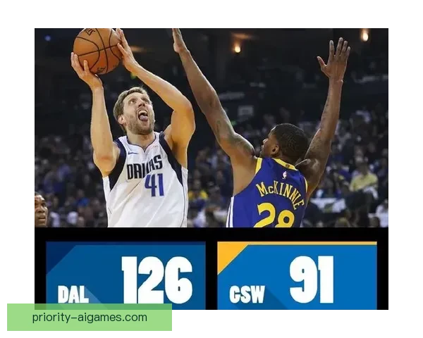 唐卡斯特主场失利零比二负曼斯菲特暴露攻防问题引发球迷热议持续关注