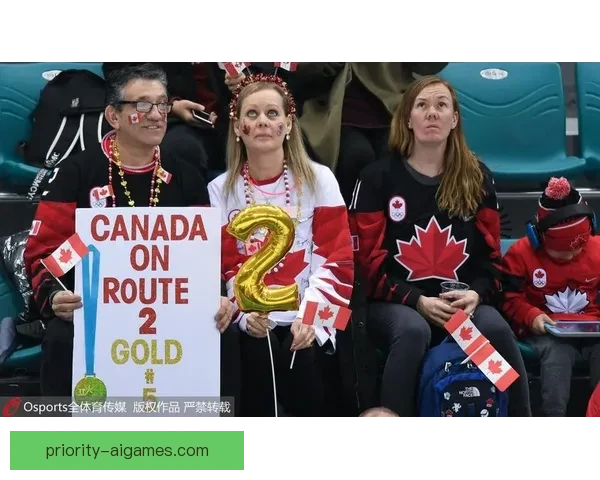 纳普里达克U19队惜败诺维贝尔格莱德U19队 比赛精彩纷呈双方激烈对抗