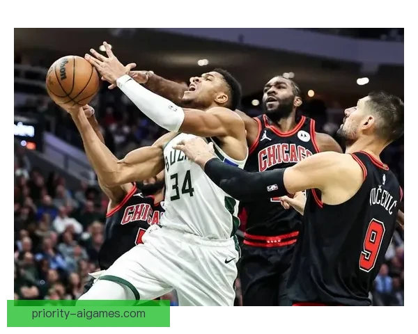 围绕洛夫琴与伊高洛激烈对决零比零背后战术博弈与精彩瞬间解析