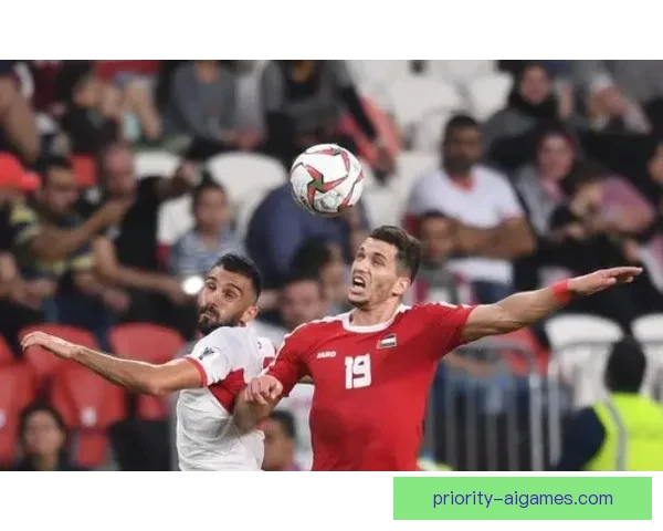 图纳鲁索与因佩拉特里斯激战成和 双方0比0互交白卷