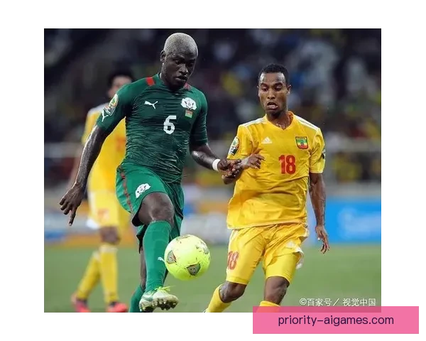 基尔史莫纳夏普尔轻取布奈萨克宁哈普尔斩获二连胜