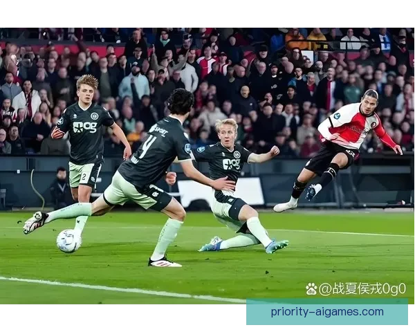荷甲女足激战平分秋色埃因霍温战平阿贾克斯