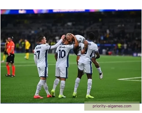 艾比安凭一球小胜东士特宁展现强劲进攻实力