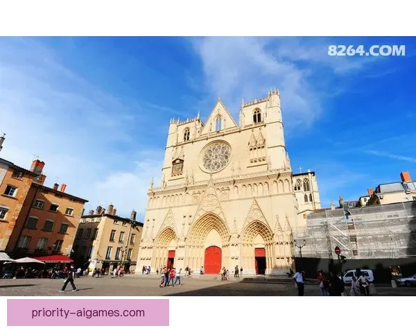 莫雷尼携手珀皮斯蒂雷奥尔登尼共创辉煌 三者合作助力未来科技新纪元