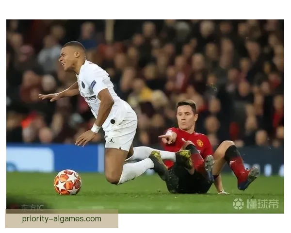 哈尔迪亚战平阿尔里法 双方互交白卷精彩对决引关注