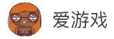 APP下载中心